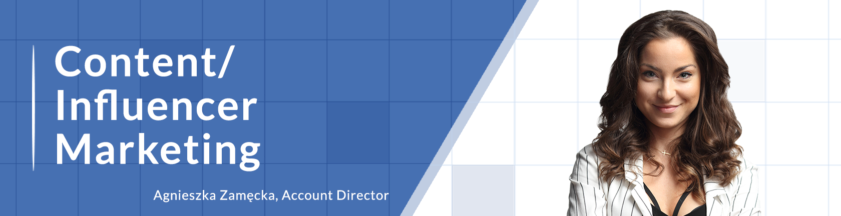 baner_zamecka kopia