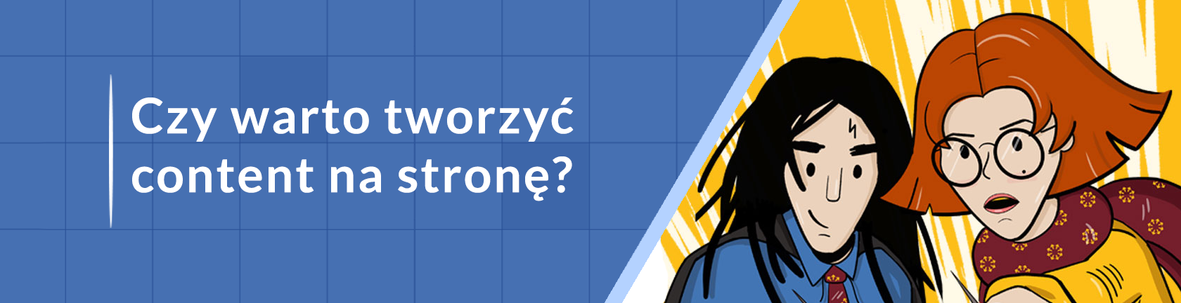 baner dżulia