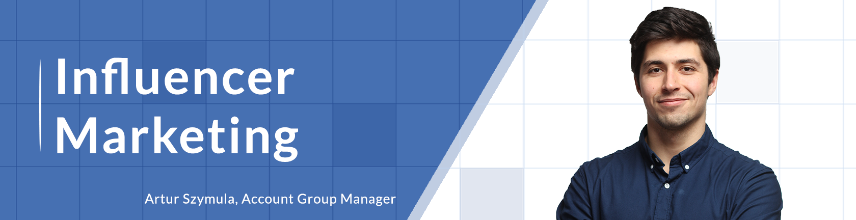 baner_influencer_marketing