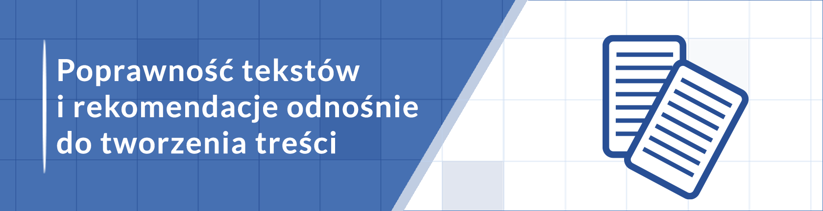 baner1_poprawność tekstów