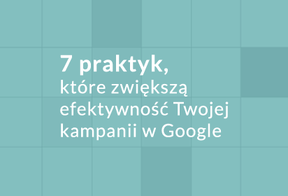 Audio: 7 praktyk zwiększających efektywność kampanii