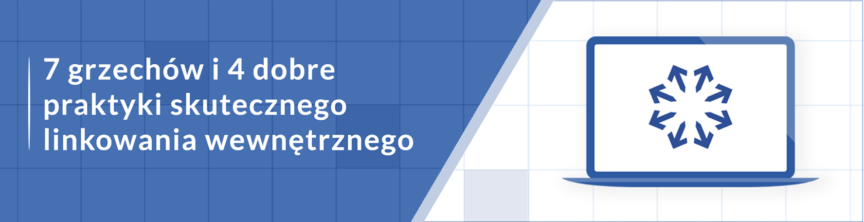 czytelnia10