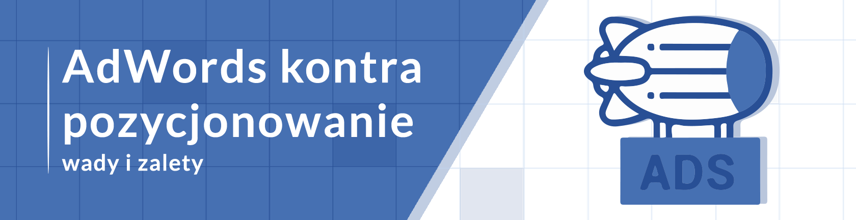 czytelnia14