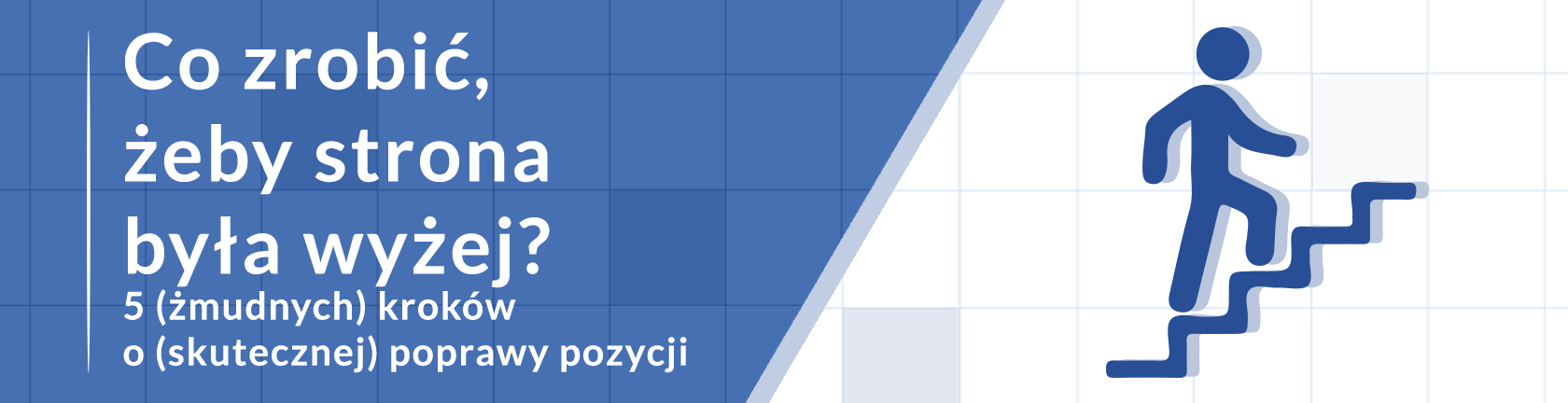 czytelnia4