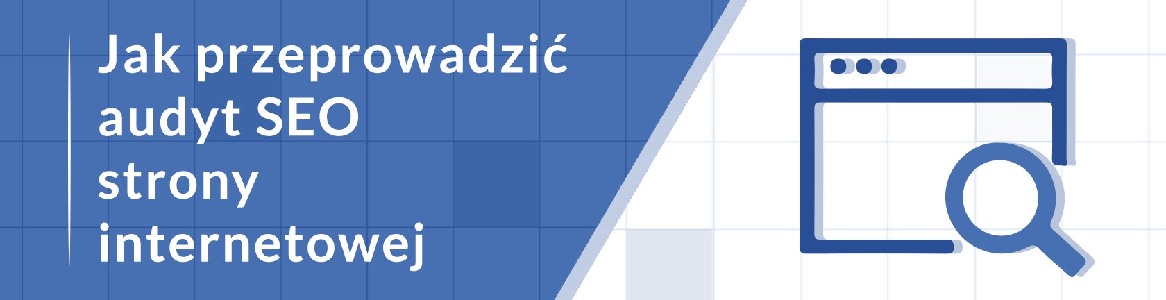 czytelnia5