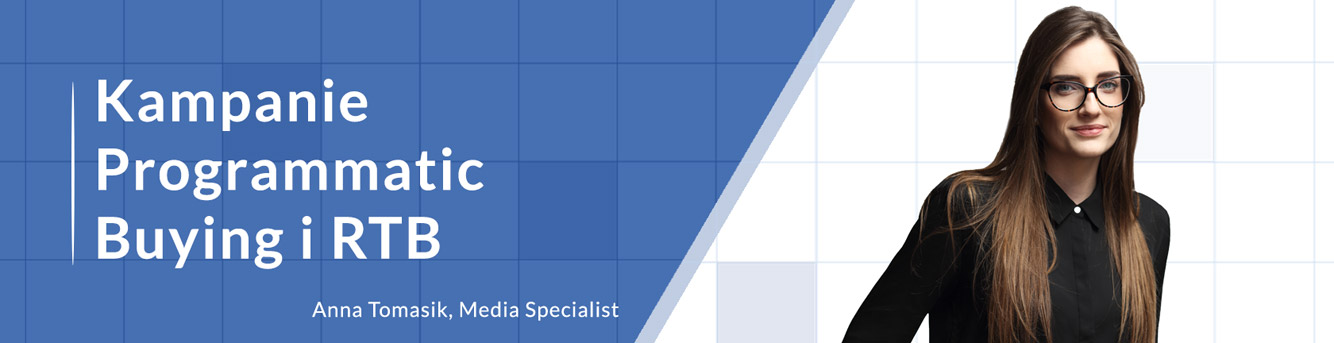 baner11-u-rtb