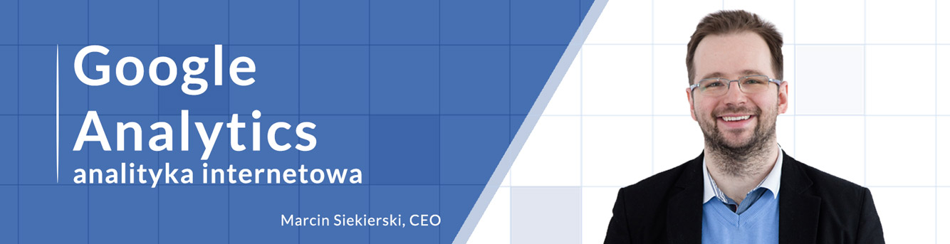 baner12-u-google-analytics