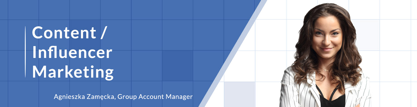 baner13-u-content