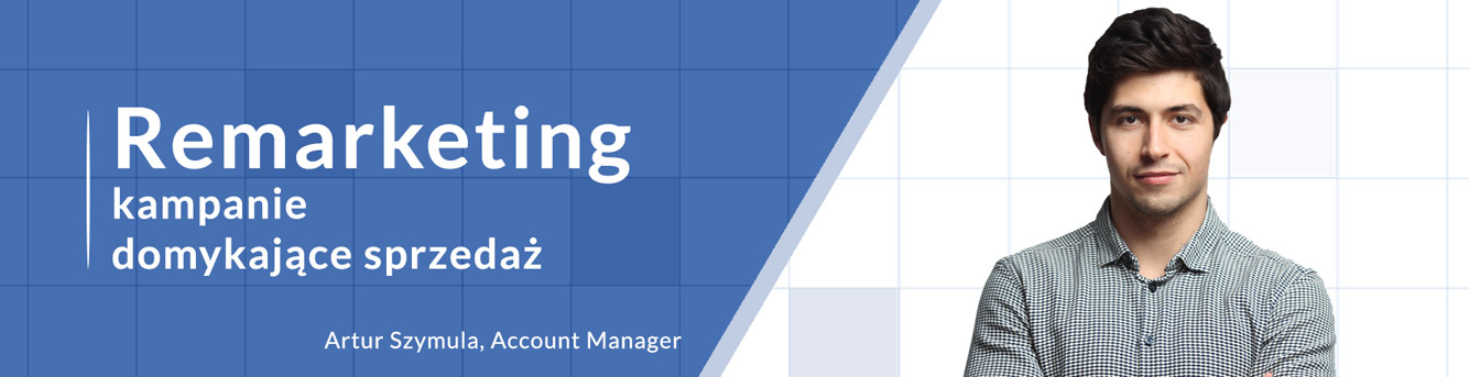 baner15-u-remarketing