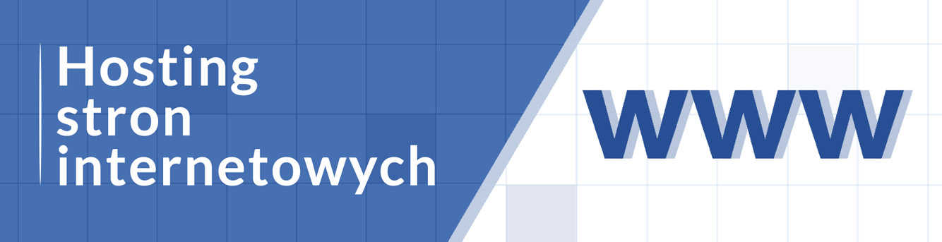 baner17-u-hosting