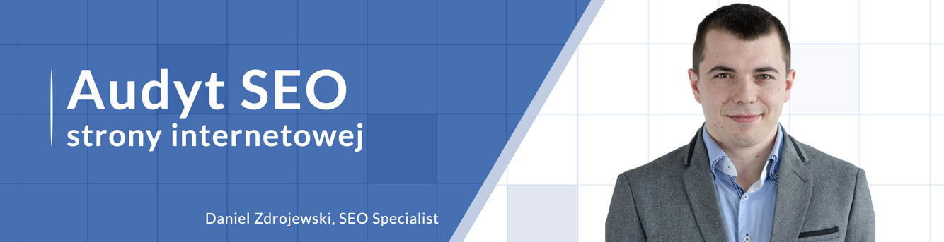 baner8-u-audytseo Audyt SEO, czyli przegląd techniczny serwisu www