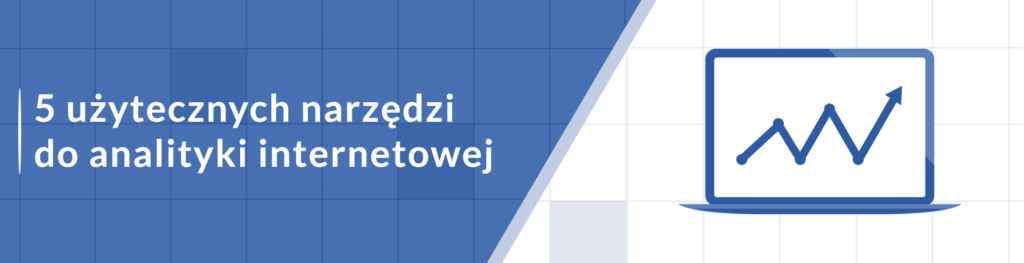 baner7