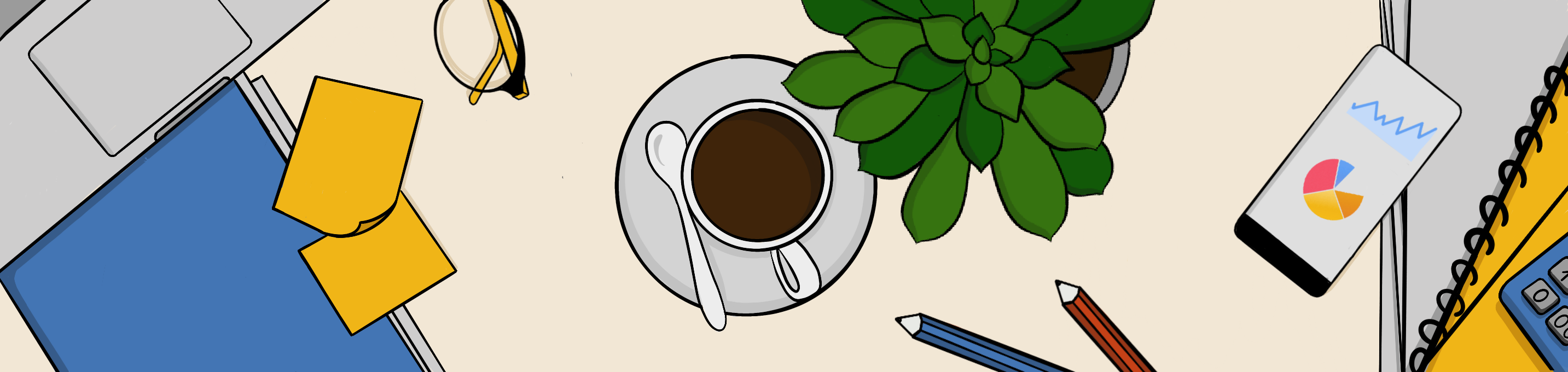 Język korzyści w copywritingu