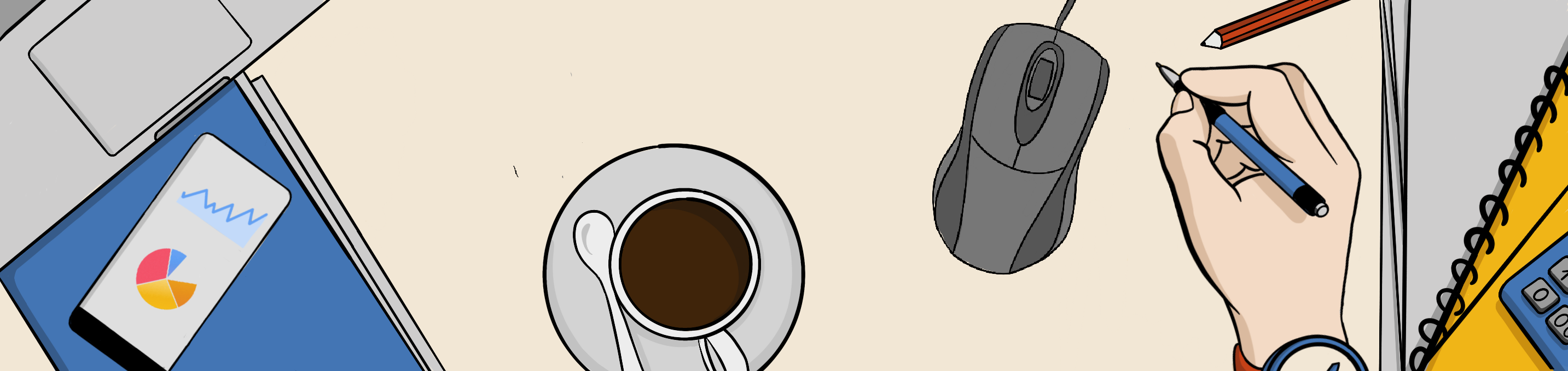 Jak napisać dobry tekst na bloga?