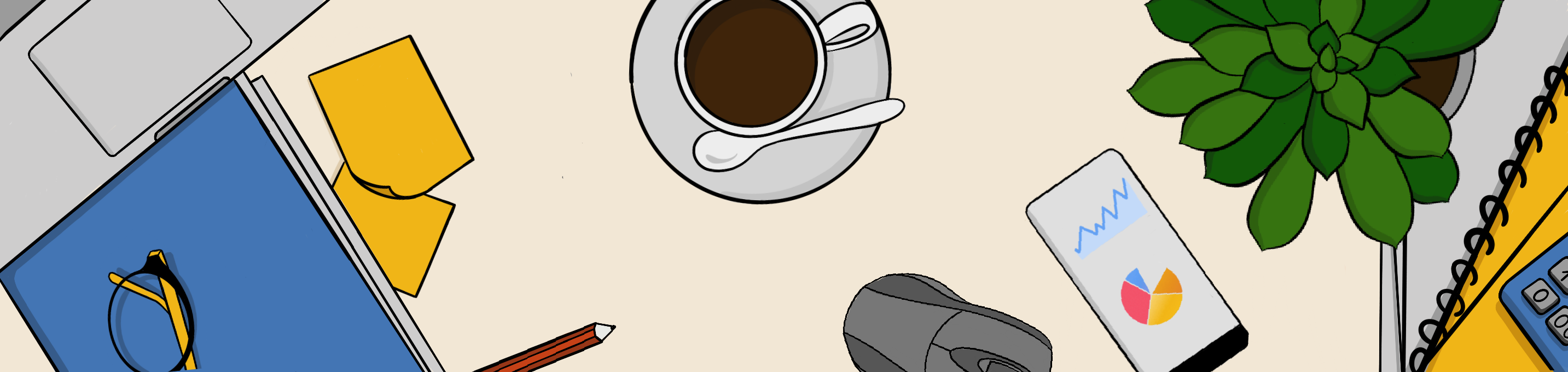 Optymalizacja kampanii internetowych online