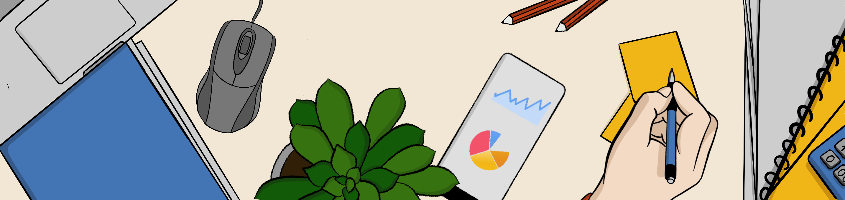 Co zrobić, aby strona była wyżej?