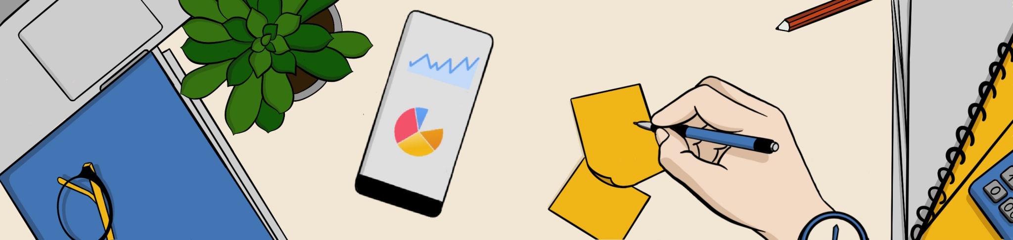 Nowe media – możliwości reklamowe w aplikacji Snapchat oraz TikTok