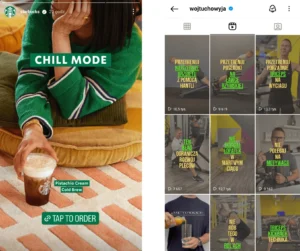 instastore