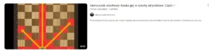 Samouczek na yt