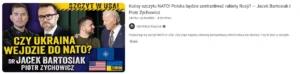 Współpraca z innymi twórcami na yt