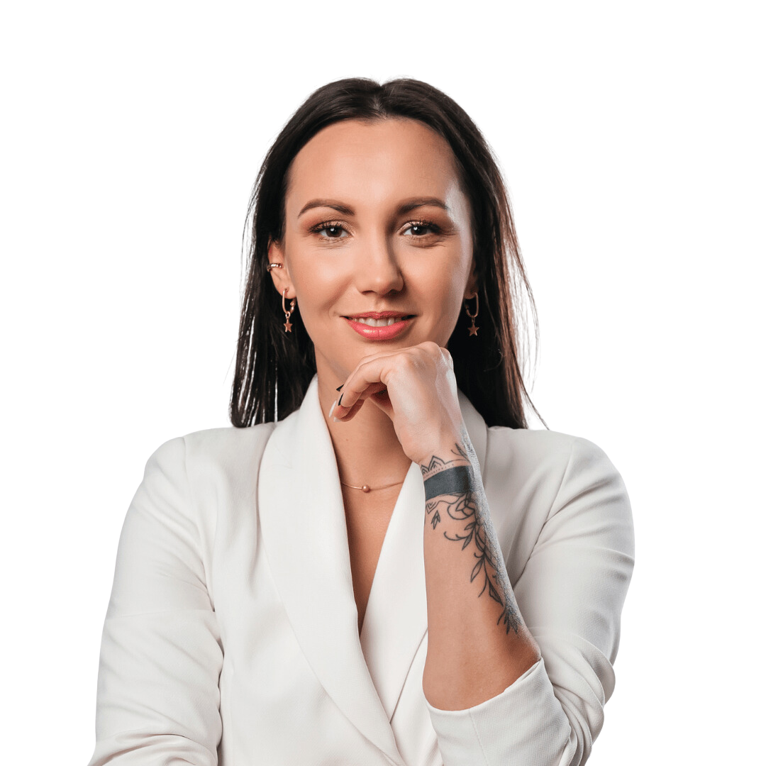 Zdjęcie profilowe