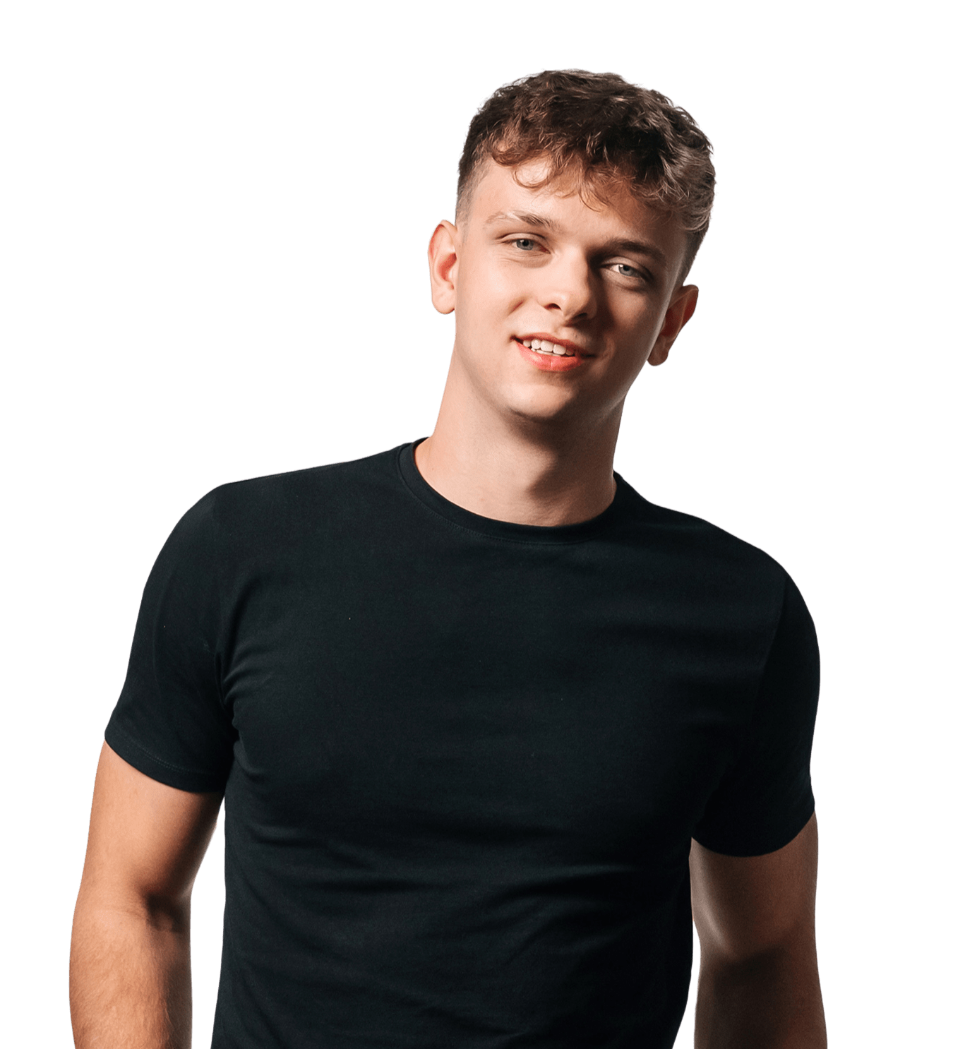 Zdjęcie profilowe