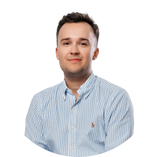 Zdjęcie profilowe