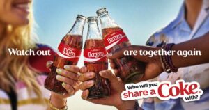 Share-a-Coke-Campaign-hero