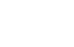 Edenred_Logo