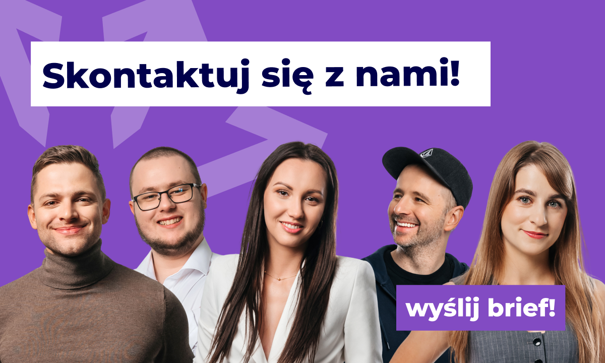 Wyślij brief
