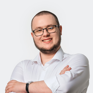 Zdjęcie profilowe
