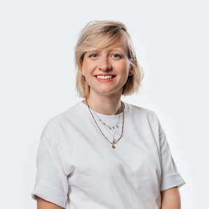 Zdjęcie profilowe