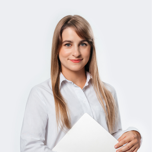 Zdjęcie profilowe