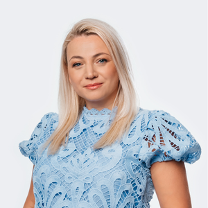 Zdjęcie profilowe