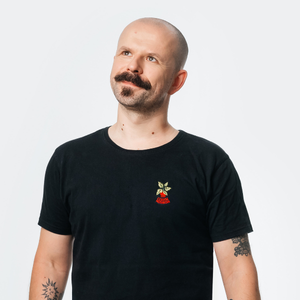 Zdjęcie profilowe