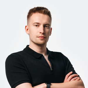 Zdjęcie profilowe