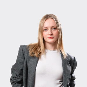 Zdjęcie profilowe