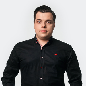 Zdjęcie profilowe