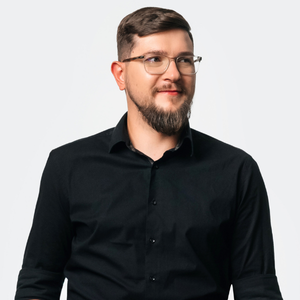 Zdjęcie profilowe