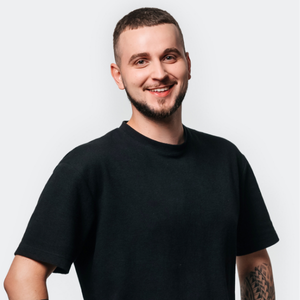 Zdjęcie profilowe