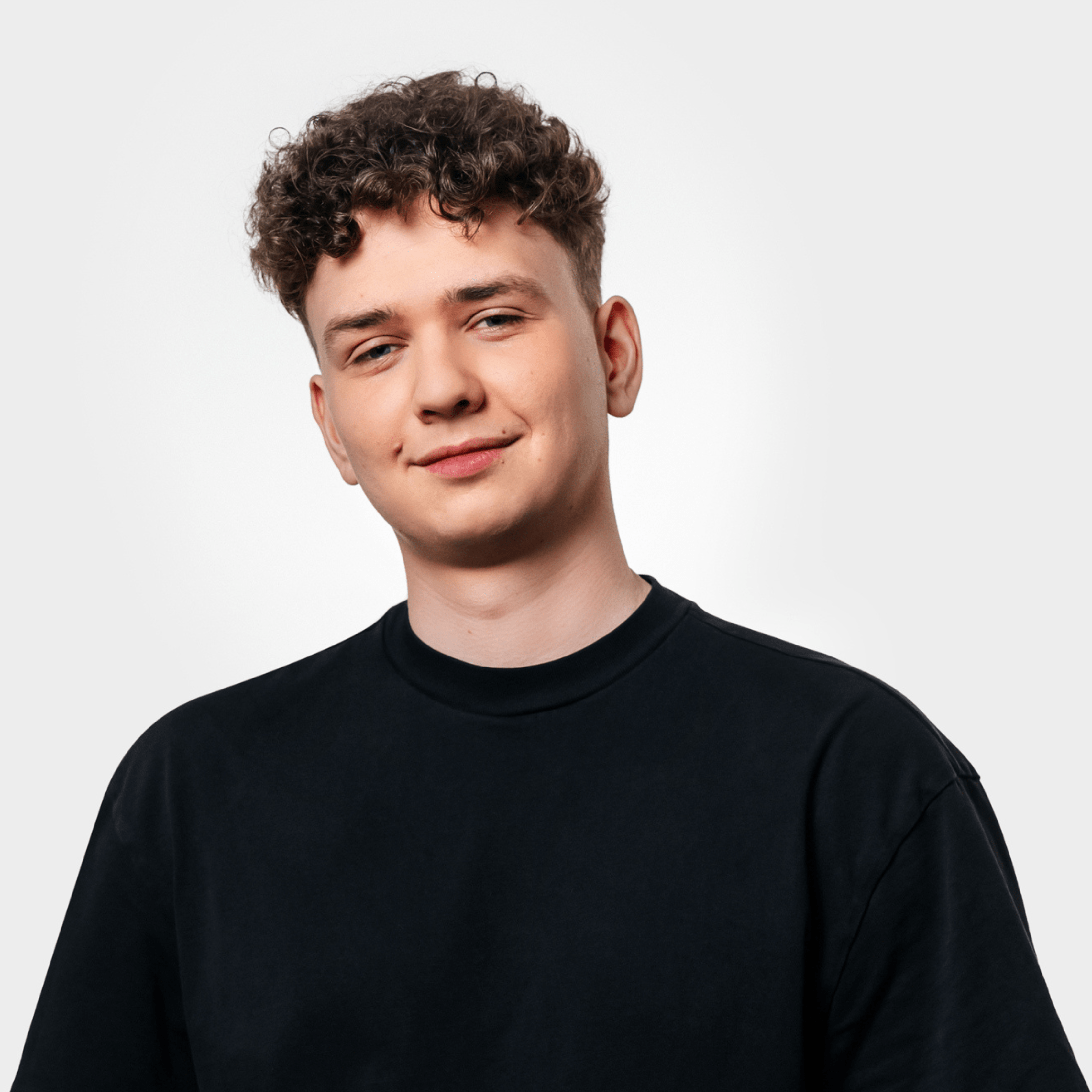 Bartosz Grodzki