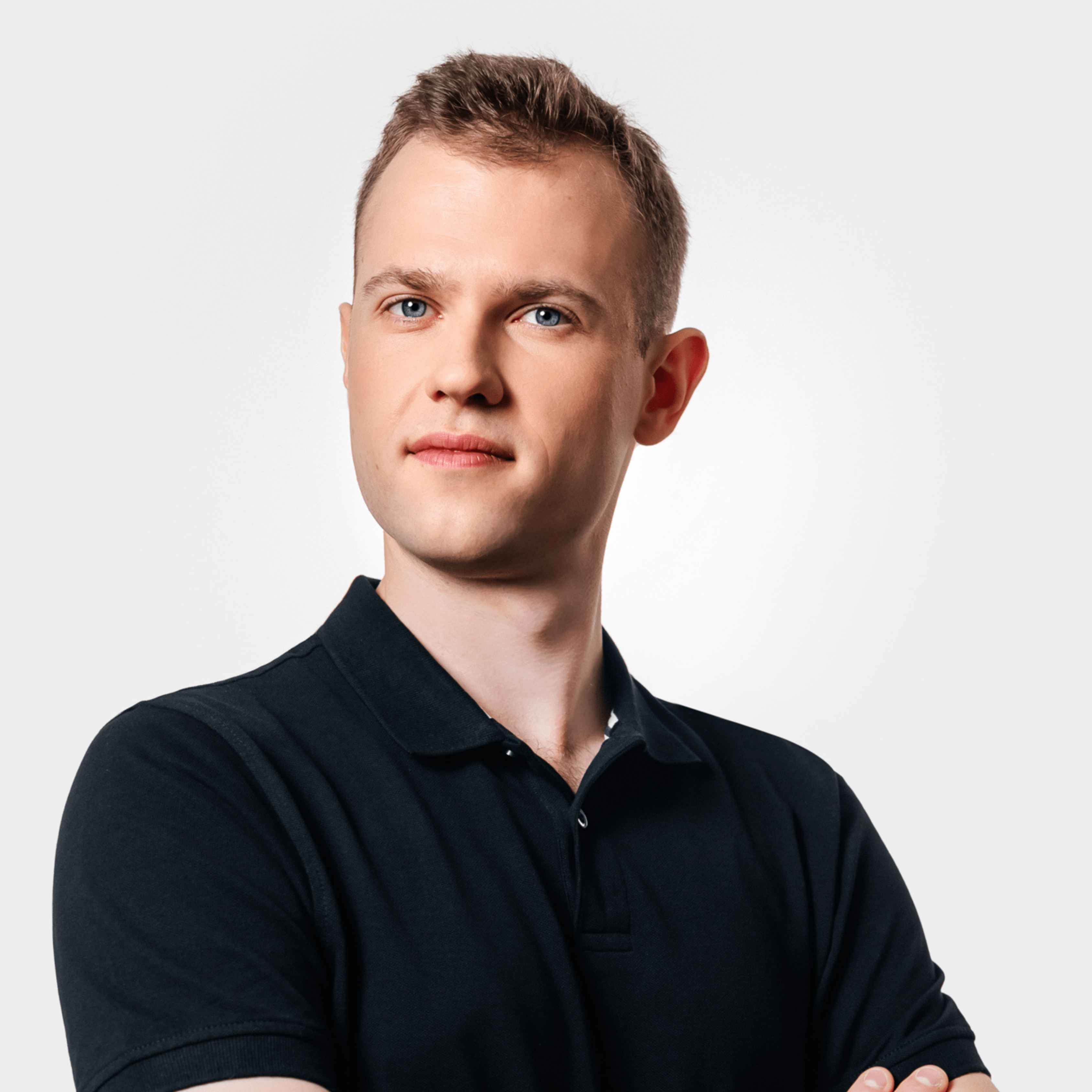 Aleksander Zaremba