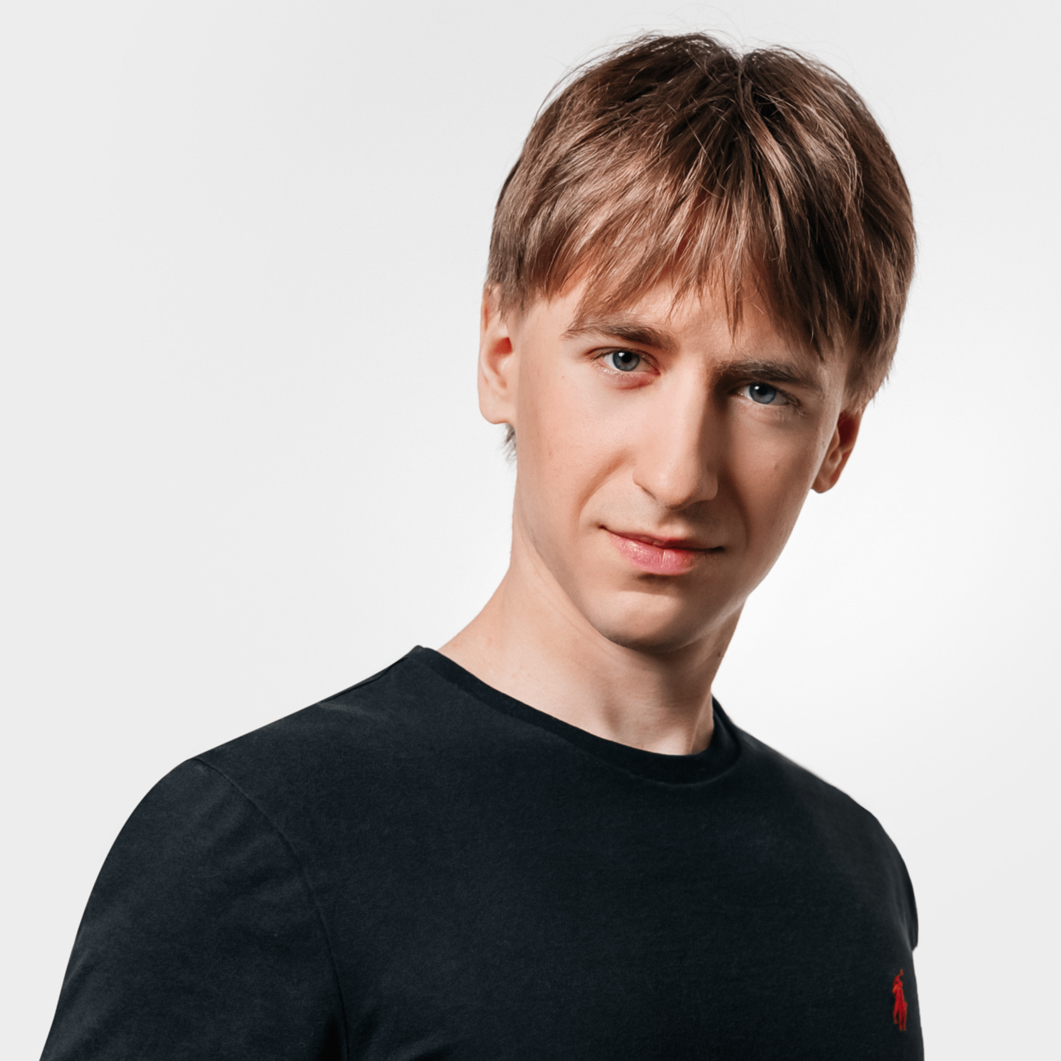Piotr Włodarczyk
