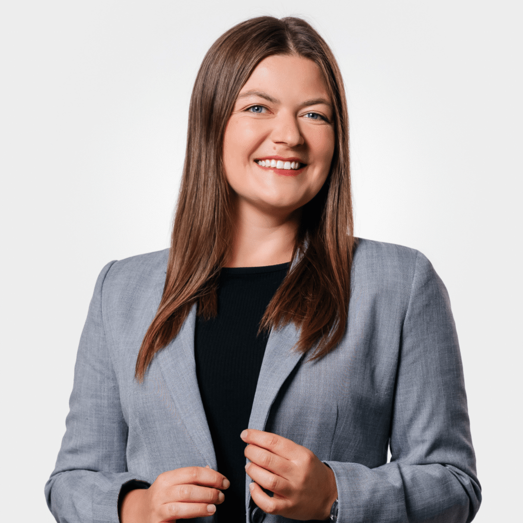 Monika Czyżewska