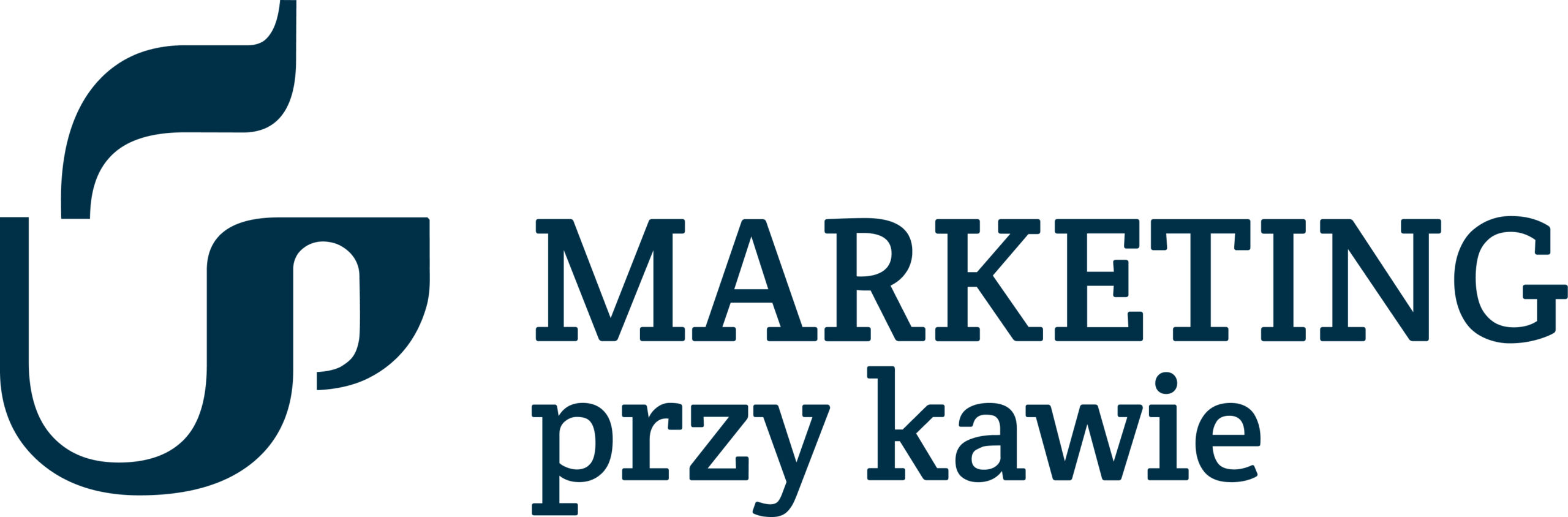 Marketing Przy Kawie