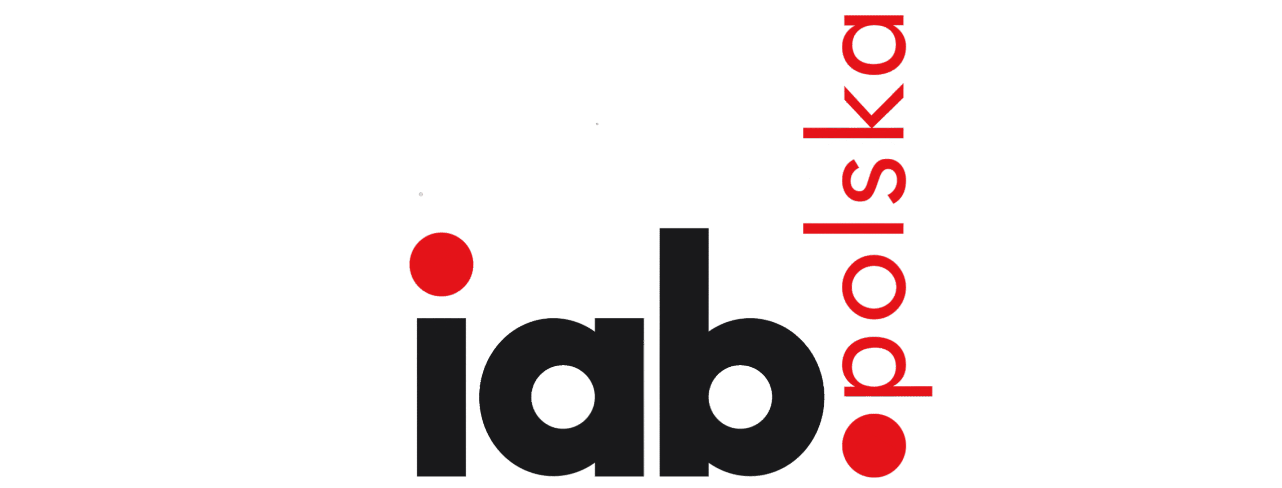 Patronat honorowy IAB Polska