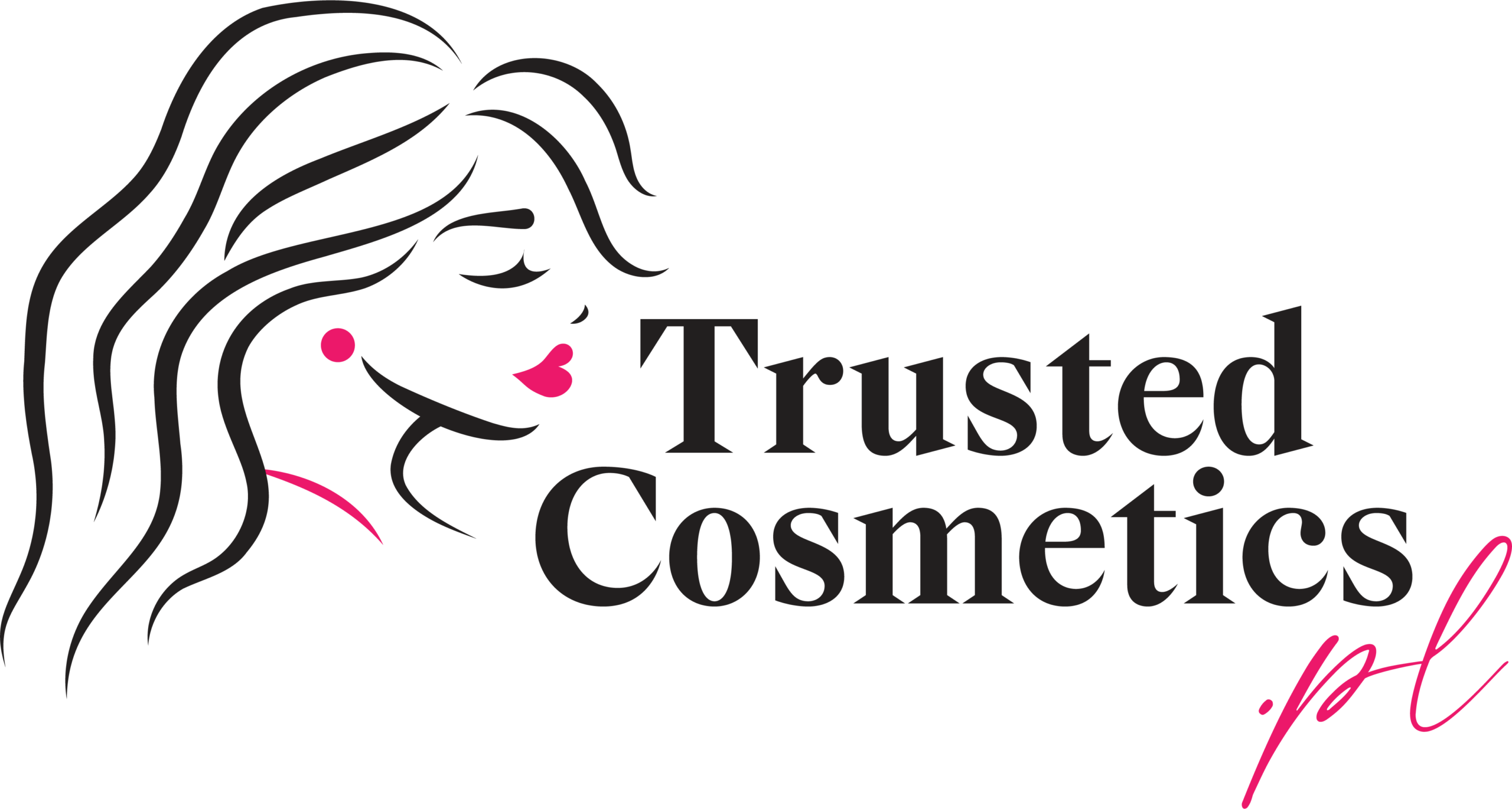 Trusted cosmetics