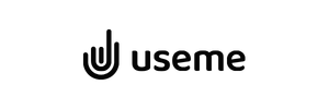 useme