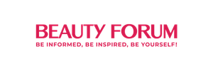 beauty forum