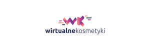 wirtualne kosmetyki